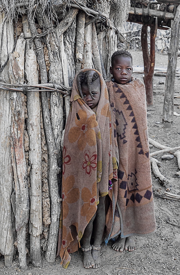 蒂法在线播放 蒂法我非常乐意为你提供帮助