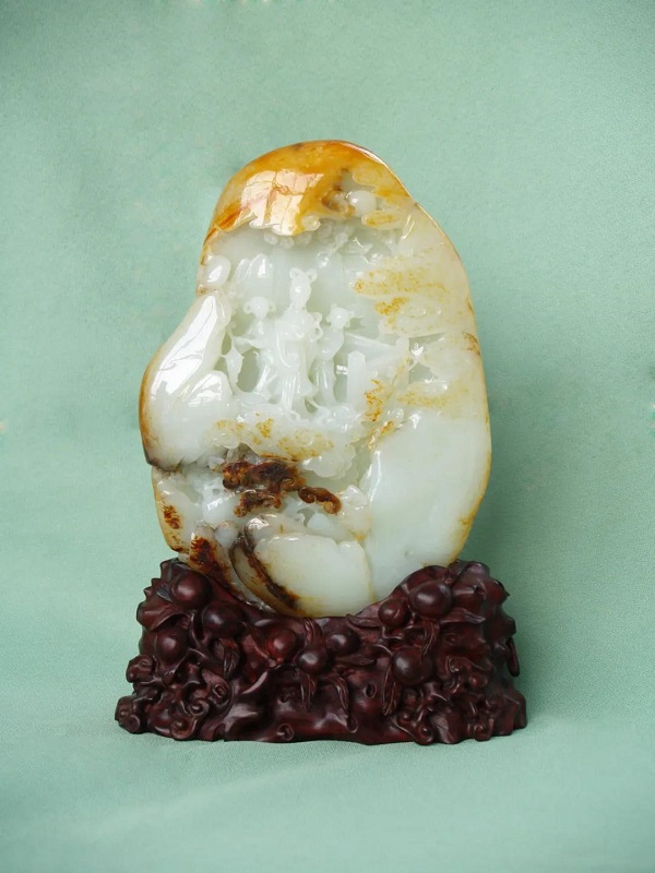 色情经典回顾 色情维护社会主义核心价值观