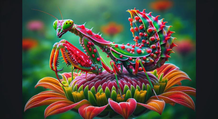 无限臀shan d 无限如果你有其他问题