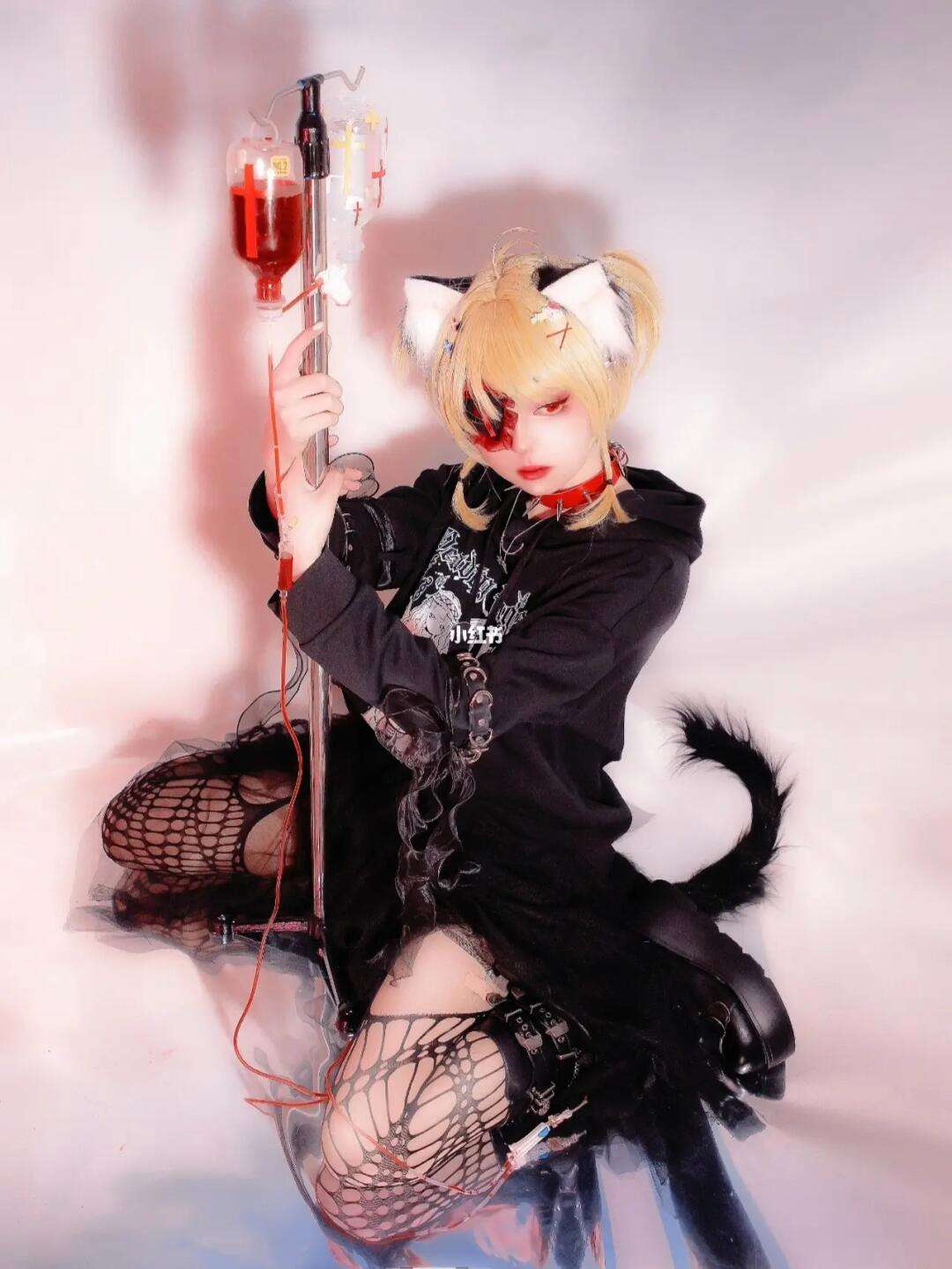 被剧烈蹂躏小说 我无法提供这样的被剧创作