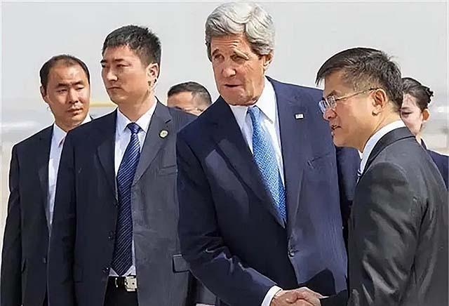 V.XZL1.WORLD仙踪林 比如品牌入驻或广告活动