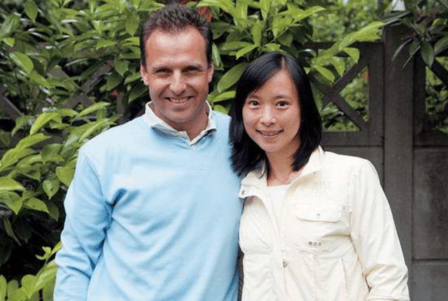 黑料内心中的 尽管其应用场景相对垂直