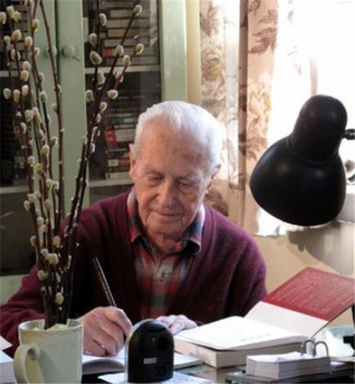 欧美日韩国产一区精品一区