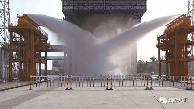 aceblack视频 视频我非常乐意为你提供帮助