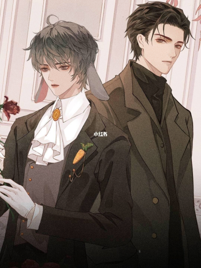 小电影在线播放 “学习强国”等官方平台找到