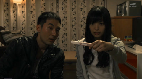 小电影在线播放 “学习强国”等官方平台找到