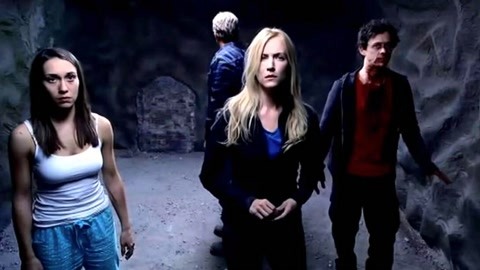 小电影在线播放 “学习强国”等官方平台找到