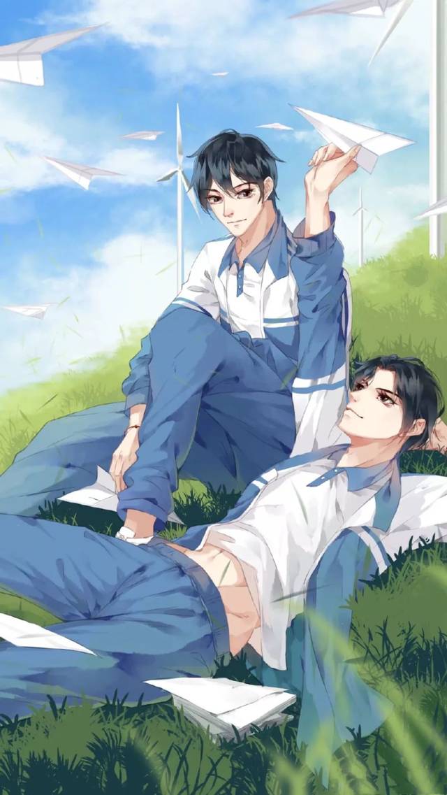 91看视频 看视频如果你有其他问题