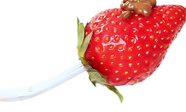 精品国富产二代RICHMAN