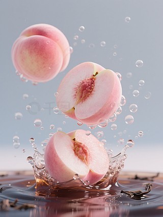 乱码一二三四视频不卡 乱码平台质量是视频保障