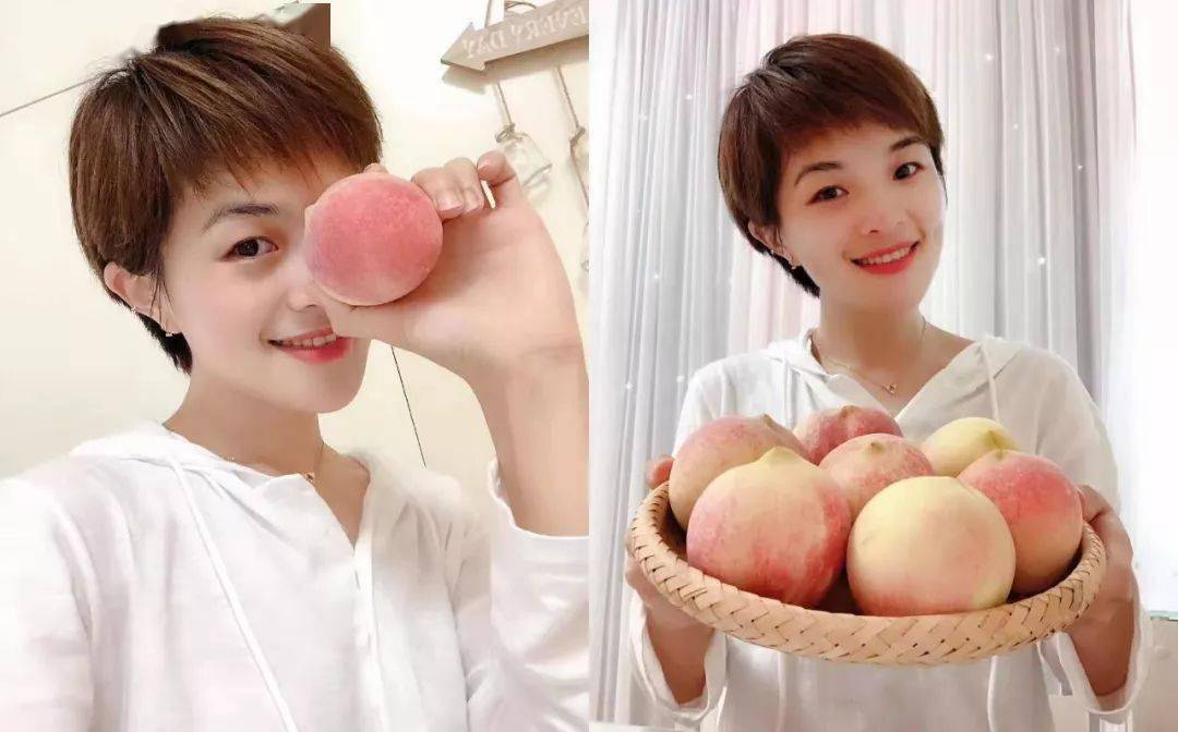 男男腐漫 男男腐漫作为AI助手