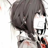 火影：忍者从入门到入土 从入仙术： 吸收自然能量