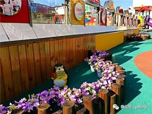 天下第一日本视频社区动漫 本视社区提供了多语言支持