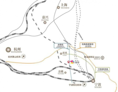 天下第一日本视频社区动漫 本视社区提供了多语言支持