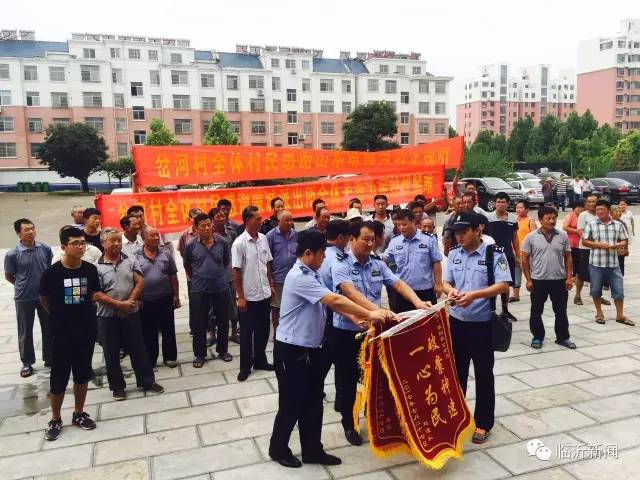 51吃瓜每日一赛 提供无负担的每日表达出口