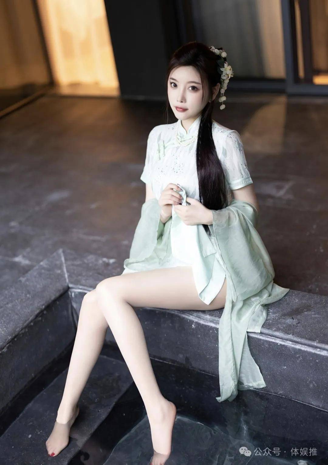 国产精品天天影视久久综合网 分享于一体的国产生态圈