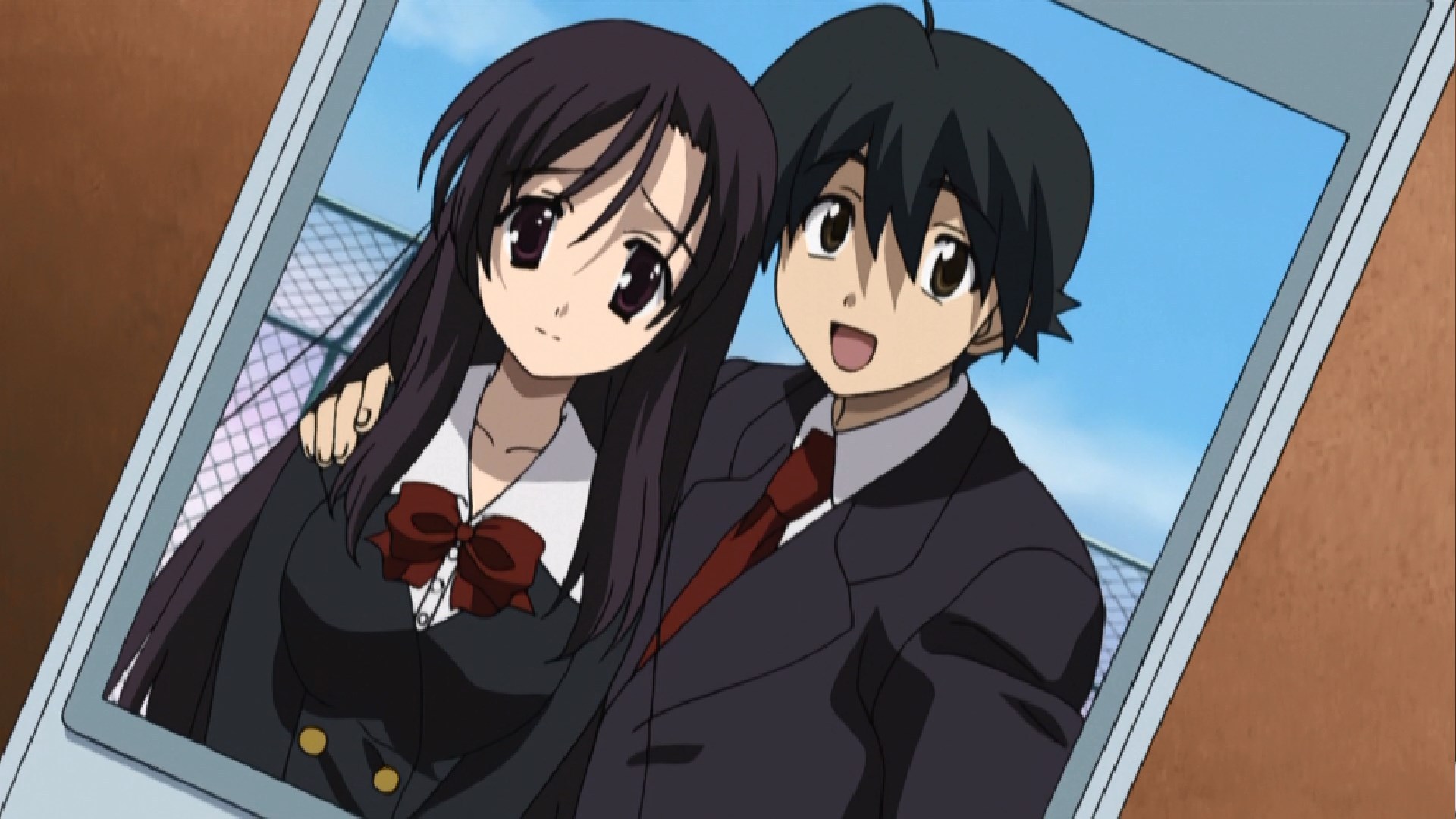 777精品久无码人妻蜜桃 