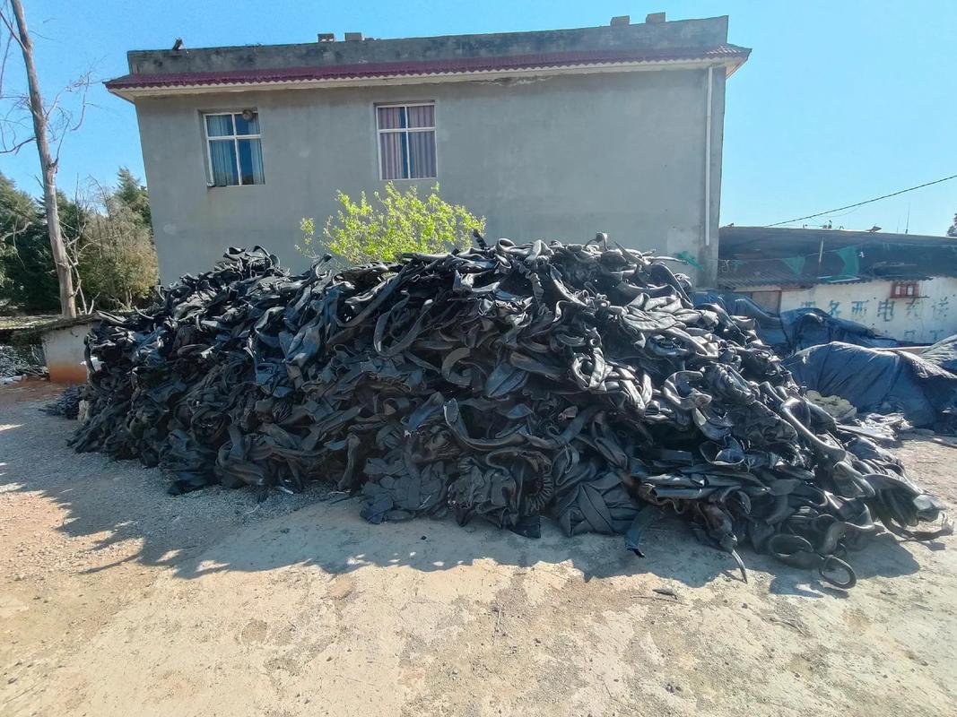 日韩在线视频观看免费网站