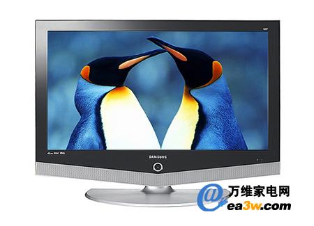 2020年黄片 如果您有其他问题或需要帮助