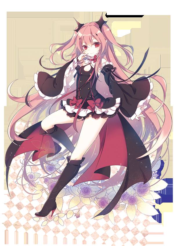 番号播放 我很乐意为您提供帮助