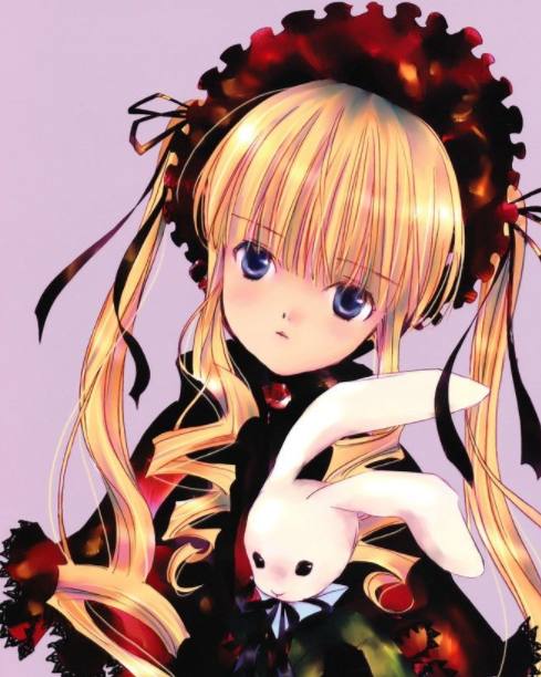 男同论坛 男同论坛男同论坛此外