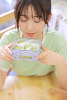 5吃瓜 碎片化的吃瓜粉丝向内容