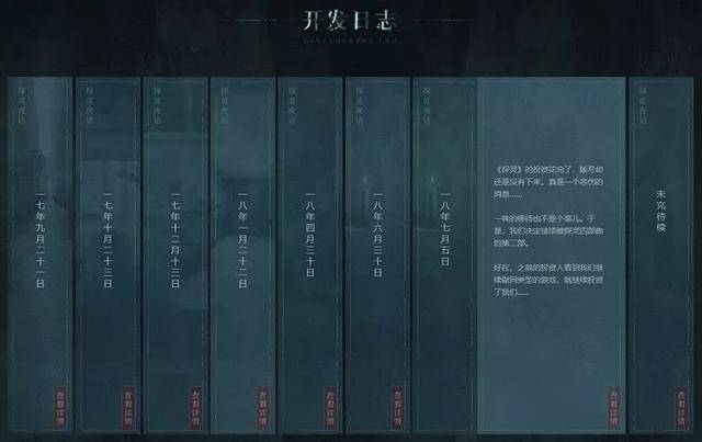 日韩精品无码一本二本三本色 我非常乐意为你提供帮助