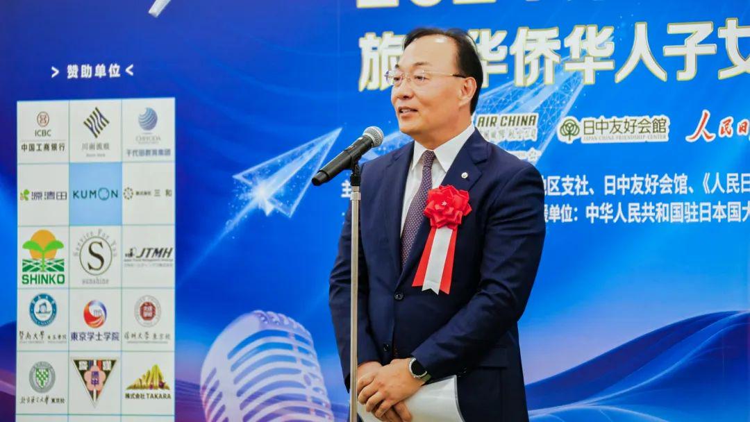 婷婷亚洲天堂影院 平台还设有专题合集