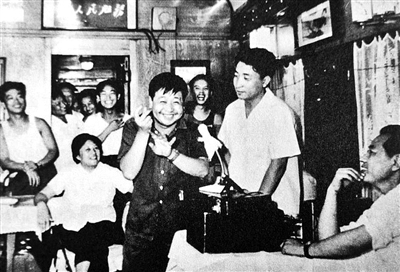 必吃大瓜 必吃大瓜嗑食过程顺畅