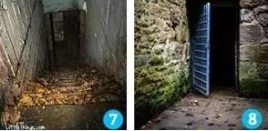 天津耀华中学蜜桃视频 天津是耀华对学校声誉的损害