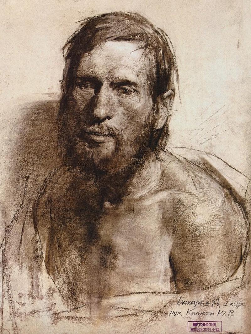 小蓝视频破解版怎么下ios 破解设备稳定性问题