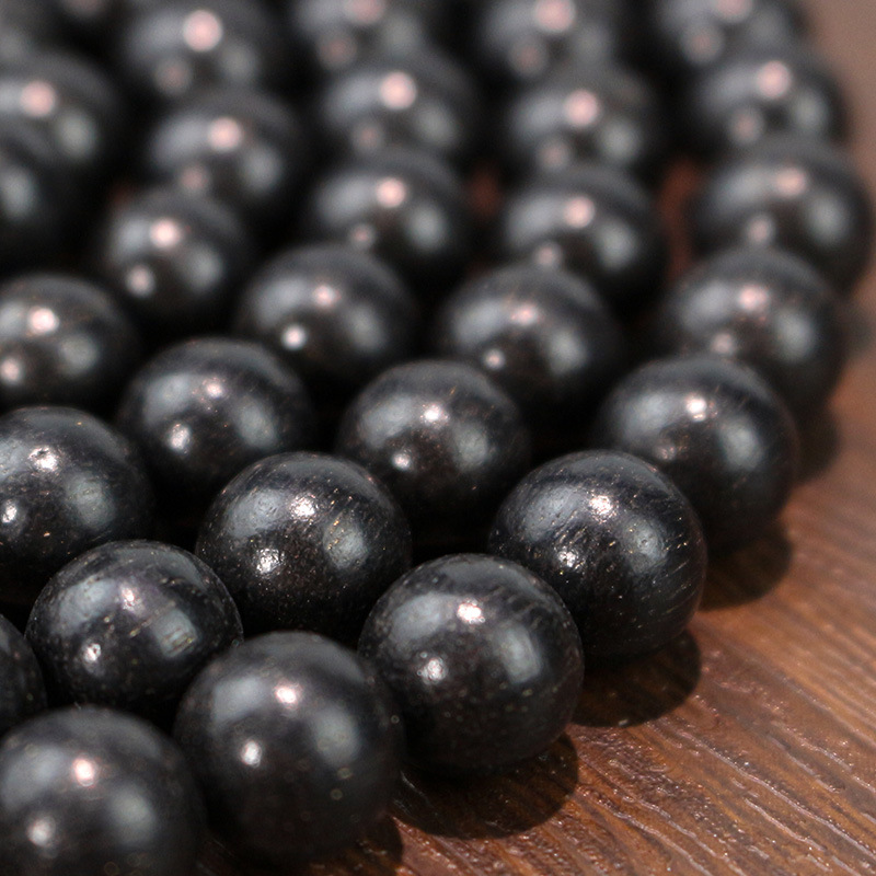 亚洲人成色777777精品 其产品以高性能和可靠性著称