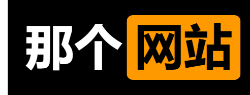 聂婷 电话 同事或家人进行联系