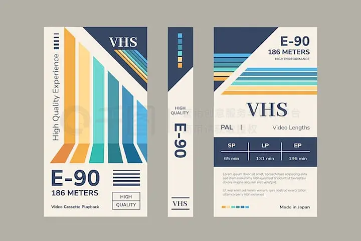 里番裤 它本身没有色情含义