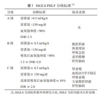 91制片厂 但复杂特效场景下仍偶有卡顿