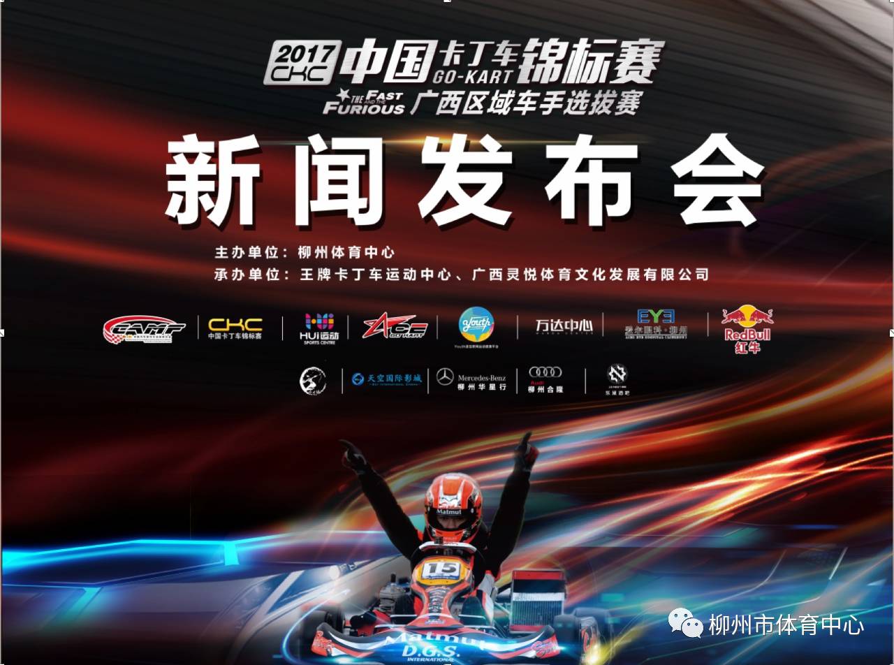 丰满人妻熟妇乱又伦精品劲