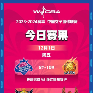 丰满人妻熟妇乱又伦精品劲 本文将通过案例分析