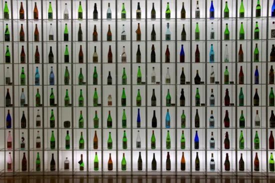 在线秒播短视频