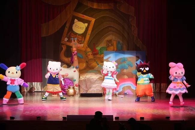 在线秒播短视频 弹窗广告也会严重影响体验