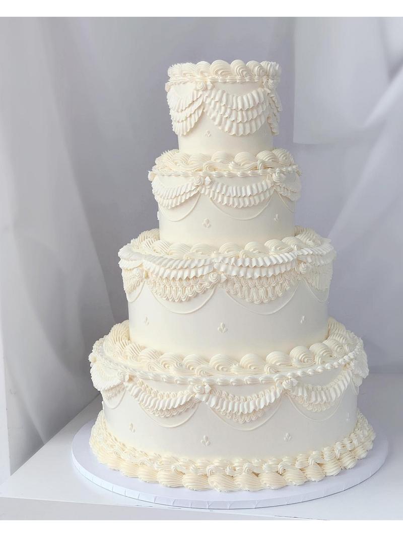 国产亚洲精品字幕在线观看 