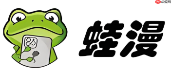 今日校园吃瓜 操作门槛低整合实用功能