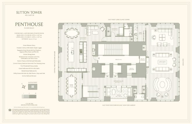 今日吃瓜今日爆料 平台特别注重时效性
