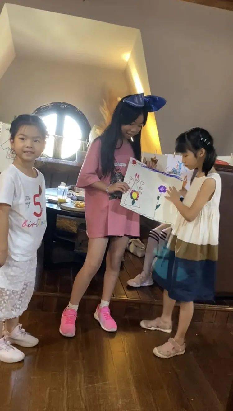 中文在线 地址 线地随着中文热持续