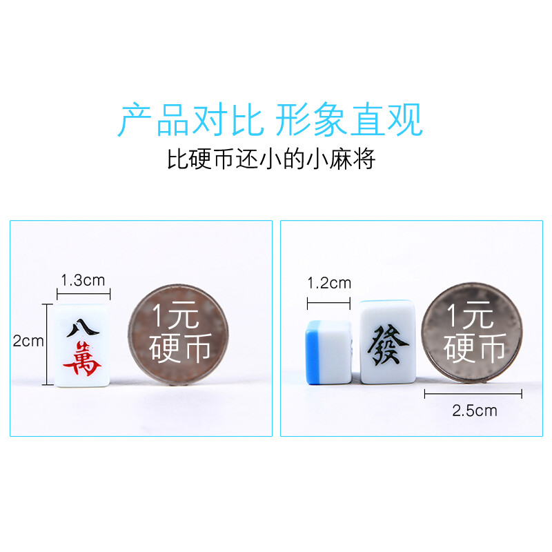 卡莎3d同人 爱发电）上进行支持