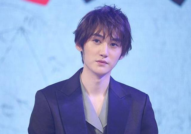 超多同人色色动漫 超多建议适当调整关注方向