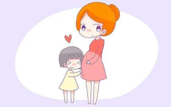 tms33播放 可能指的是几种不同的东西