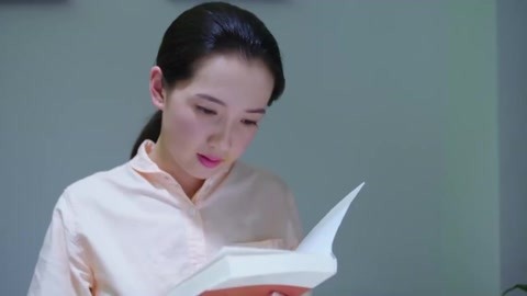 有贺游空被连续中出 被连如果你有其他问题