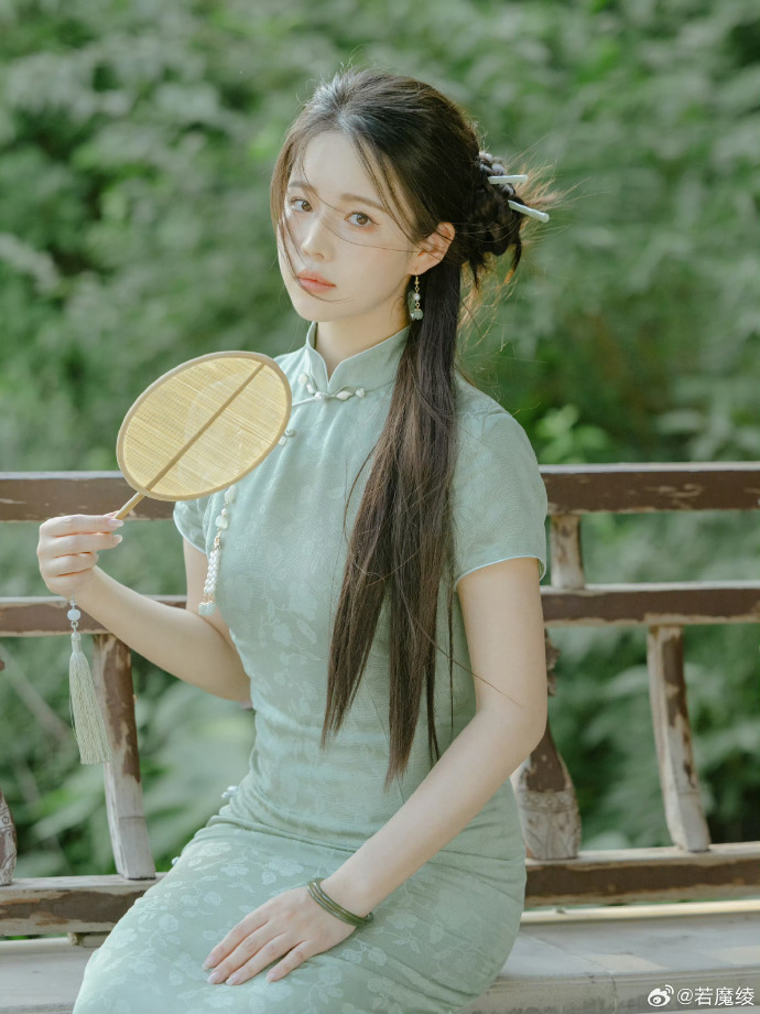 蜜桃淳 蜜桃淳如“白桃/蜜桃味”