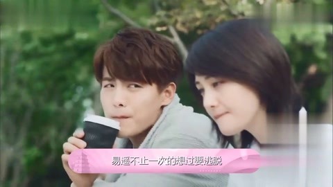 精品亚洲成av人片在线观看 