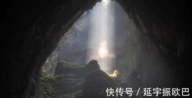 正在跳转中黑料